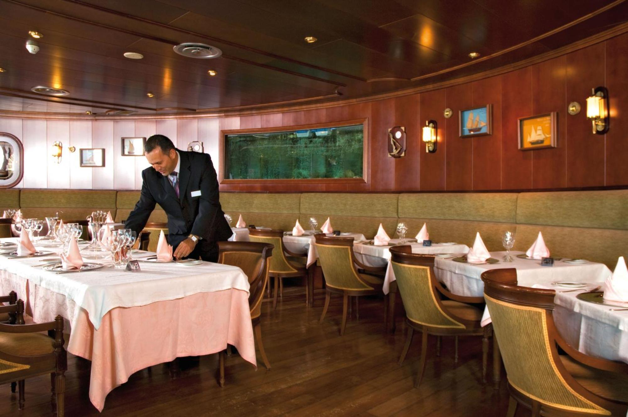 Hotel Club San Agustin (Gran Canaria)