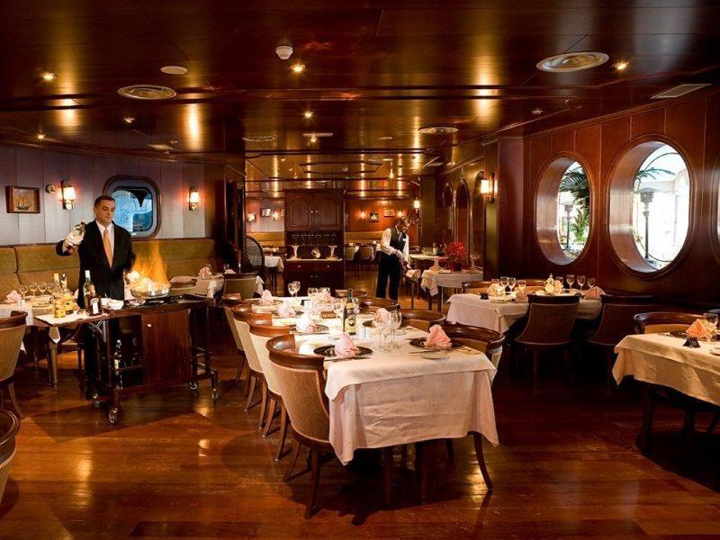 Club 4* San Agustin (Gran Canaria)